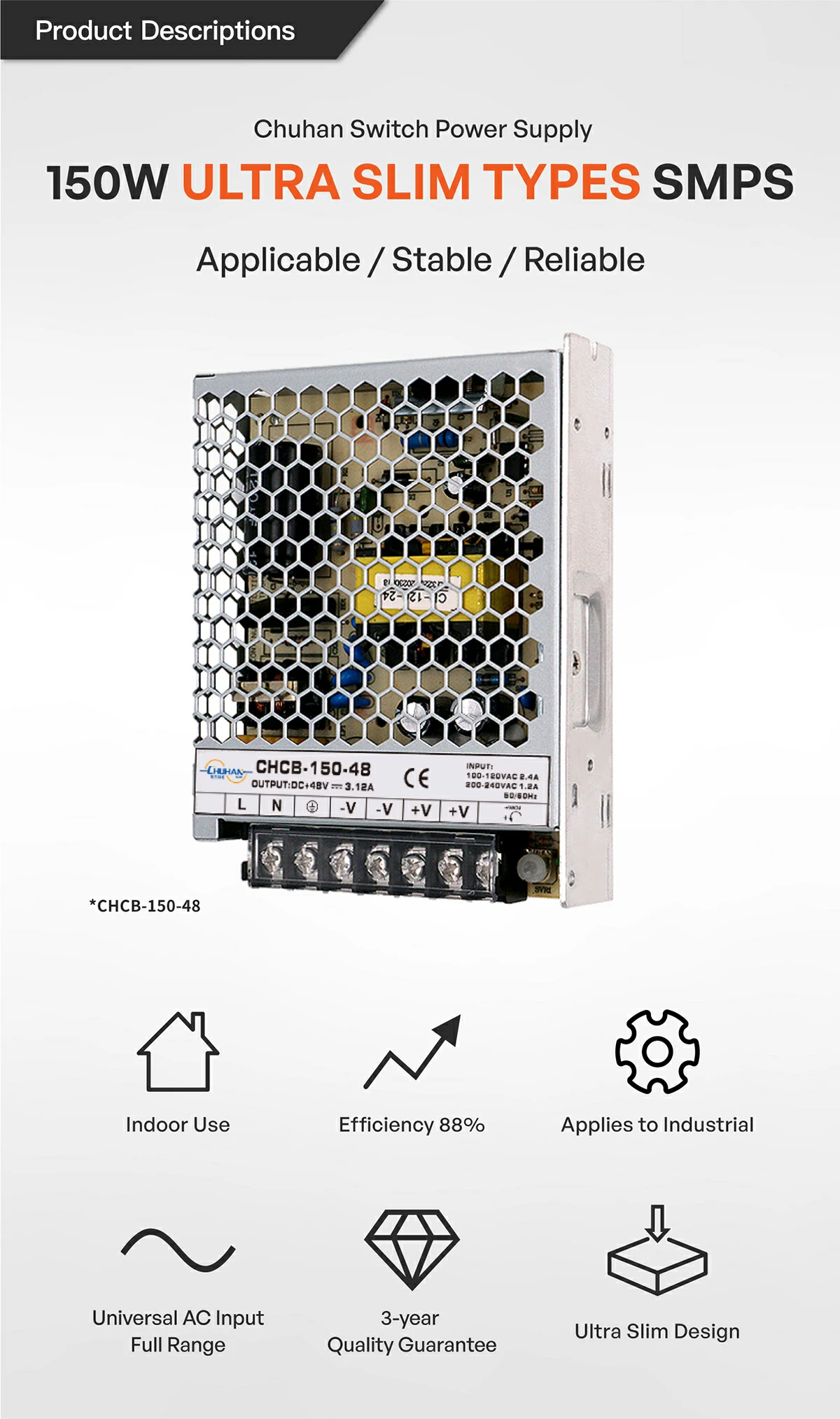CHCB15048 1